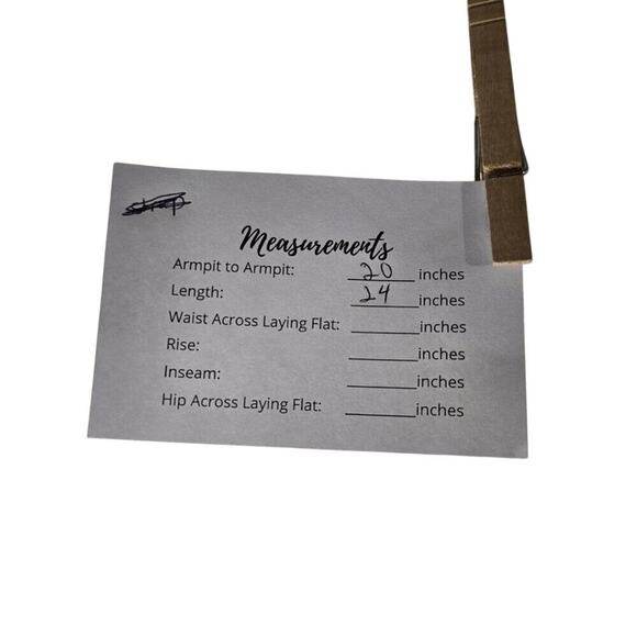 VANITY FAIR IVORY SLIP TOP LACE TRIM SIZE 42/48 VINTAGE 0265 - Picture 6 of 9